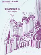 Toccata 