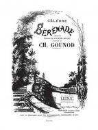 Serenade 