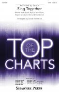 Sing Together Standard
