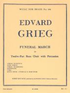 Funeral March 
