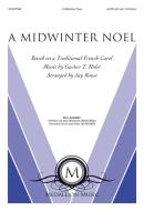 A Midwinter Noel 