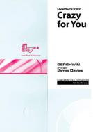 Overture from Crazy for You 