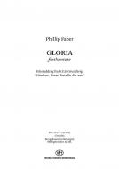 Gloria 
