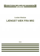 Længst væk fra mig 