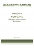 Courante 