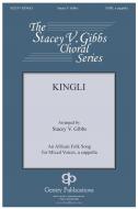 Kingli Standard