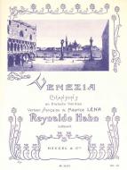 Venezia 