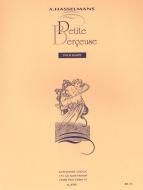 Petite Berceuse 