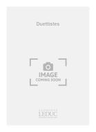 Duettistes 