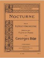 Nocturne 