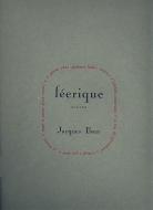 Feerique 