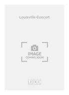 Louisville-Concert 