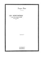 Rencontres 