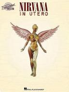 Betsy Jolas: Lassus Ricercare 