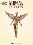 Betsy Jolas: Lassus Ricercare 