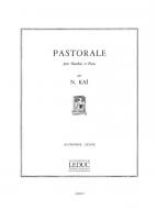 Pastorale 