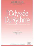 Odyssee Du Rythme Vol. 5 
