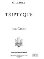 Triptyque 