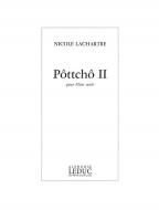 Pottcho 2 