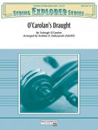 O'Carolan's Draught Standard