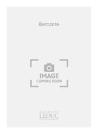 Bercante 