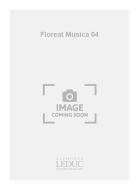 Floreat Musica 4 