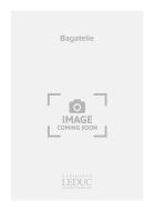 Bagatelle 