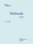 Serenade 
