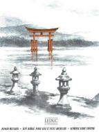 7 Hai-Kai 