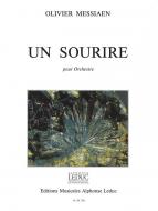 Un Sourire 