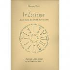 Zodiaque Nr. 2: les Poissons 