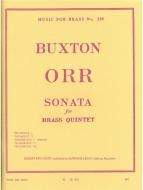 Sonata 