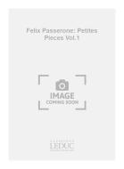 Petites Pieces Vol. 1 
