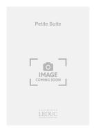 Petite Suite 