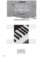 Petit Gradus Ad Parnassum Vol. 2 