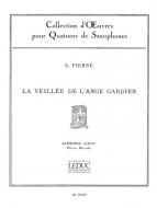 Veillee de l'Ange Gardien 