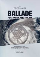 Ballata Standard