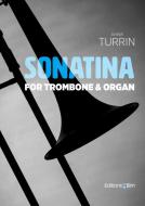 Sonatina Standard
