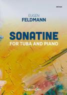 Sonatina Standard