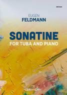 Sonatina Standard