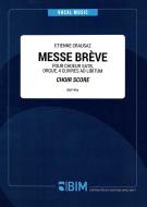 Fiera Brève Standard