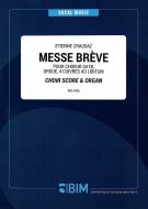 Fiera Brève Standard