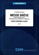 Fiera Brève Standard