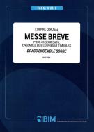 Fiera Brève Standard