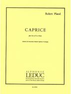 Caprice 