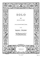 Solo 