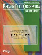 In A Gentle Rain Standard