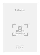 Dialogues 