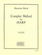 Complete Method 