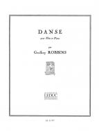 Danse 